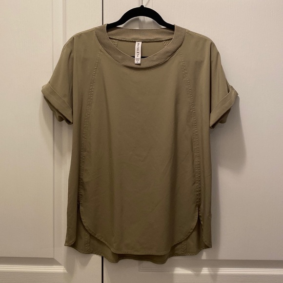 Athleta Tops - Athleta shirt size S - new, never worn